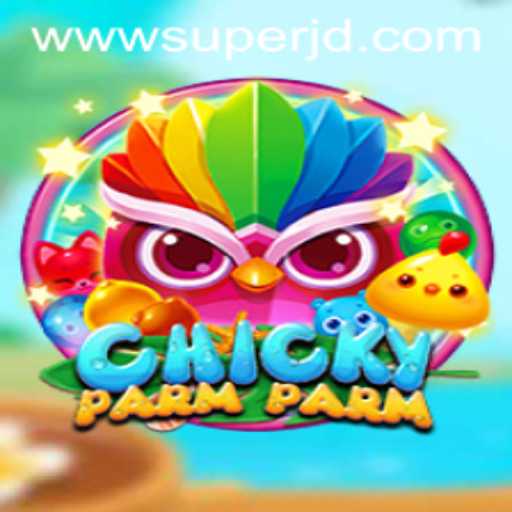 Discover the Exciting World of ChickyParmParm: A Fresh Take on Modern Gaming