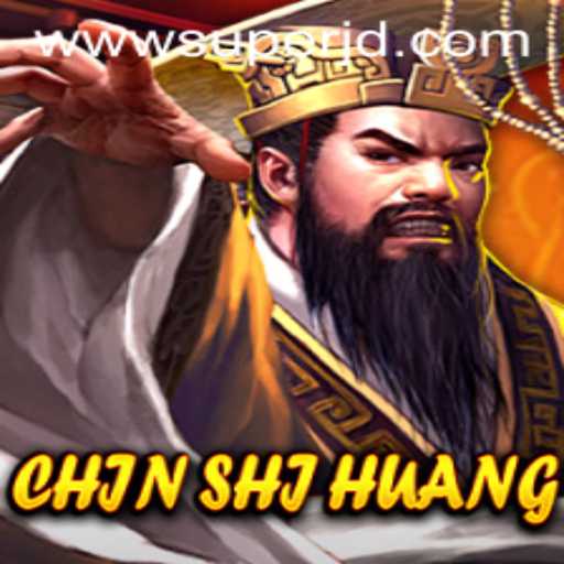Unveiling ChinShiHuang: The Epic Strategy Game with SUPERJD Power-Up
