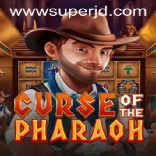 Unveiling the Mysteries of CurseofthePharaoh: A Deep Dive Into Its Gameplay