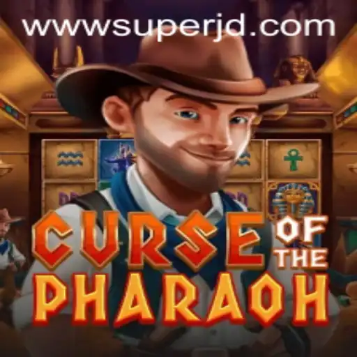 Unveiling the Mysteries of CurseofthePharaoh: A Deep Dive Into Its Gameplay