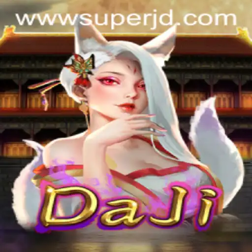 Discover DaJi: A Gameplay of Strategy and SuperJD