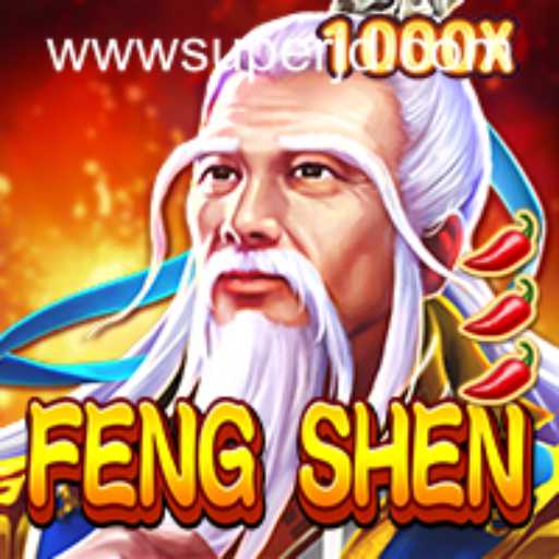Exploring the Enchanting World of FengShen: A Journey with SUPERJD