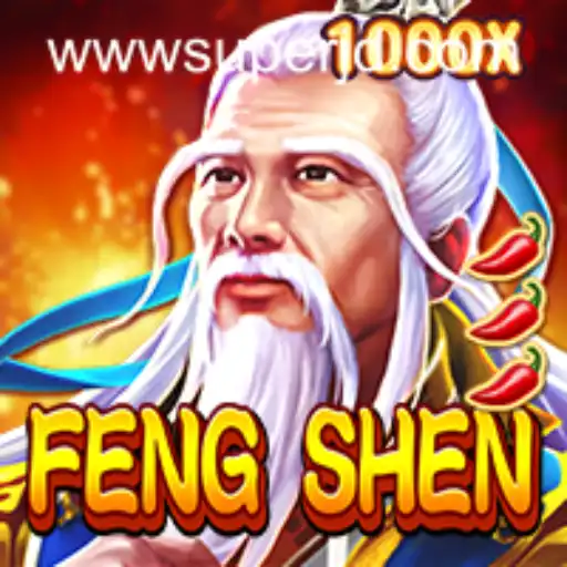 Exploring the Enchanting World of FengShen: A Journey with SUPERJD
