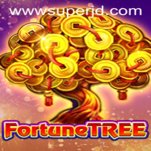 Exploring FortuneTree: A Comprehensive Guide to the Game