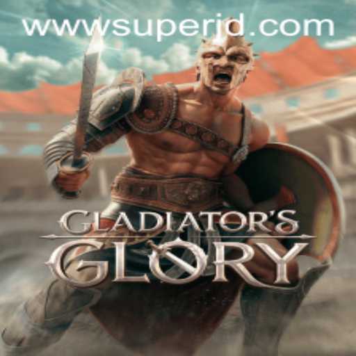GladiatorsGlory: Unveil the Thrilling World of Ancient Combat in Modern Gaming
