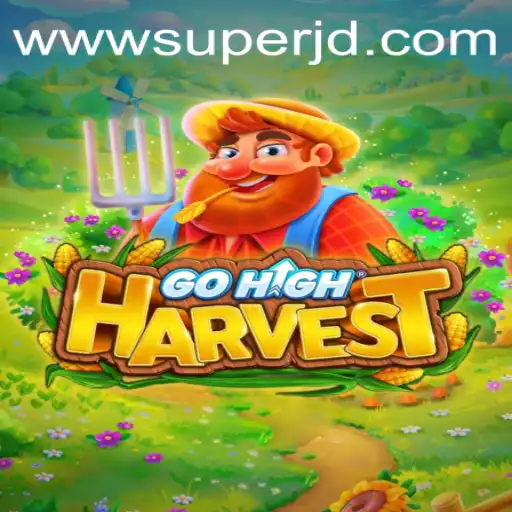 Unveiling the Thrilling World of GoHighHarvest: Where Strategy Meets Innovation