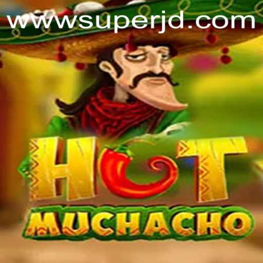 Experience the Thrill of HotMuchacho: The Ultimate Gaming Adventure