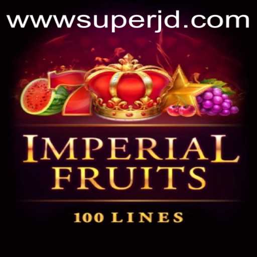 Explore the Exciting World of ImperialFruits100 and SUPERJD