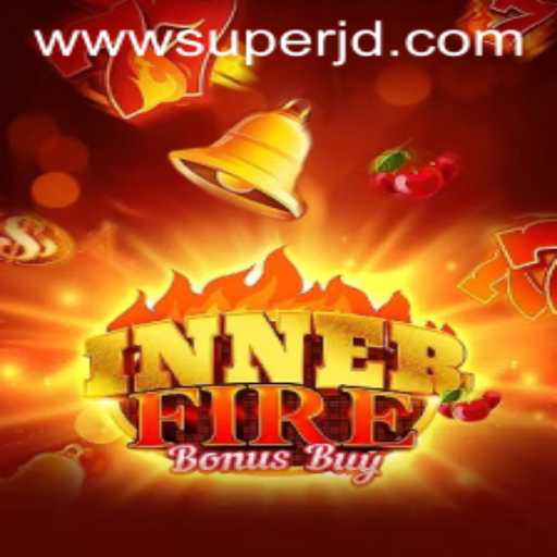 Exploring InnerFireBonusBuy: Thrilling Gameplay and Intriguing Features