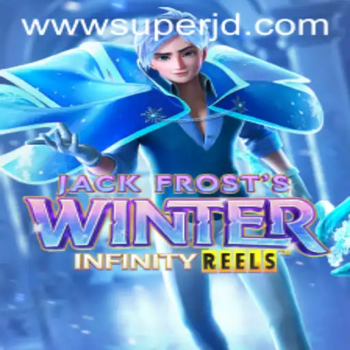 Unveiling JackFrostsWinter: A Chilling Adventure with SUPERJD