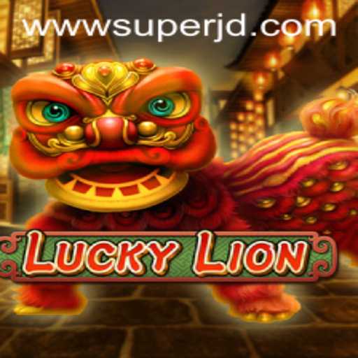 Exploring the Vibrant World of LuckyLion and the Thrilling Keyword SUPERJD