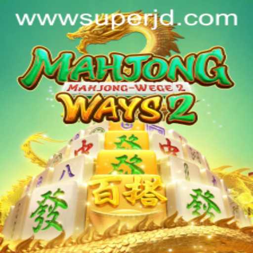Exploring the Intricacies of MahjongWays2: An In-Depth Look