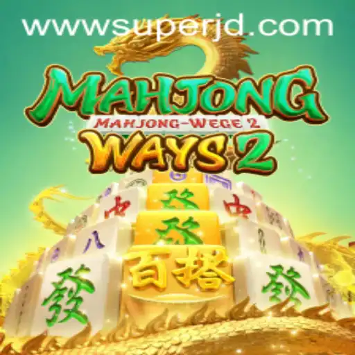 Exploring the Intricacies of MahjongWays2: An In-Depth Look