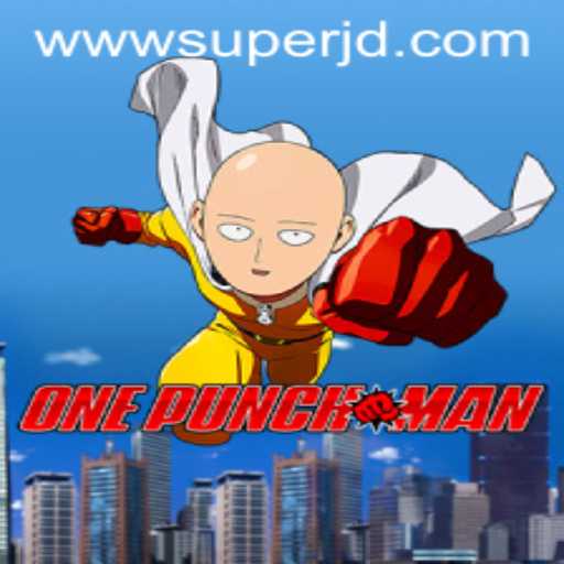 Diving into OnePunchMan: The Game of Superheroes and Challenges