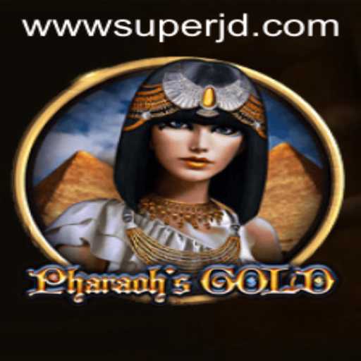 Discover the Enchantment of PharaohsGold