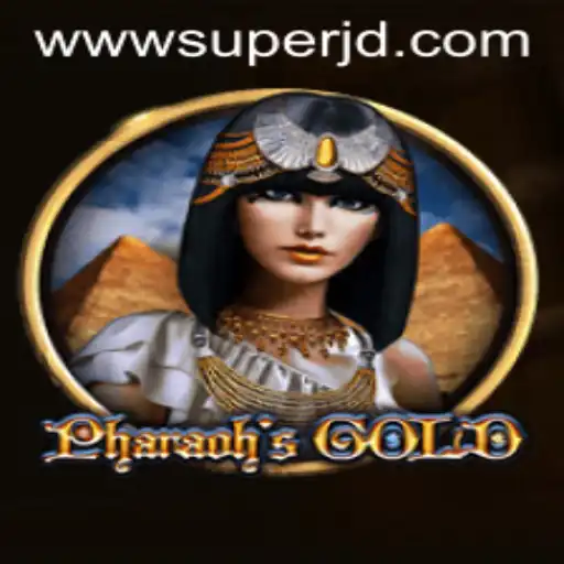Discover the Enchantment of PharaohsGold
