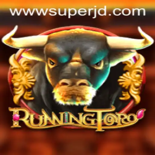 Discover the Thrills of RunningToro: A Game of Strategy and Speed