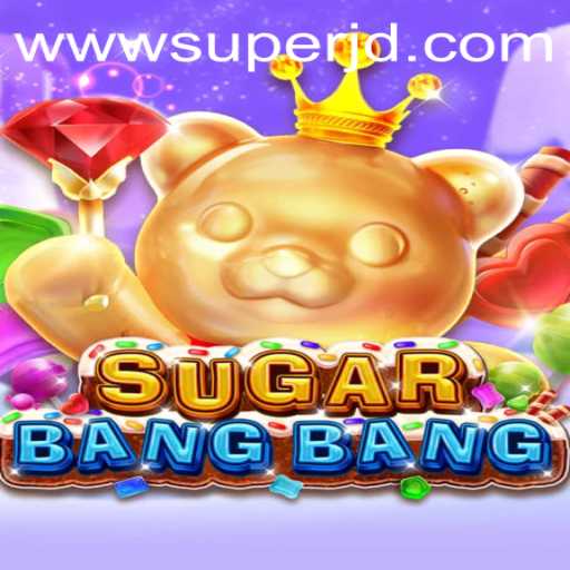 Discover the Exciting World of SUGARBANGBANG: An Introduction to the Game of Strategy and Fun
