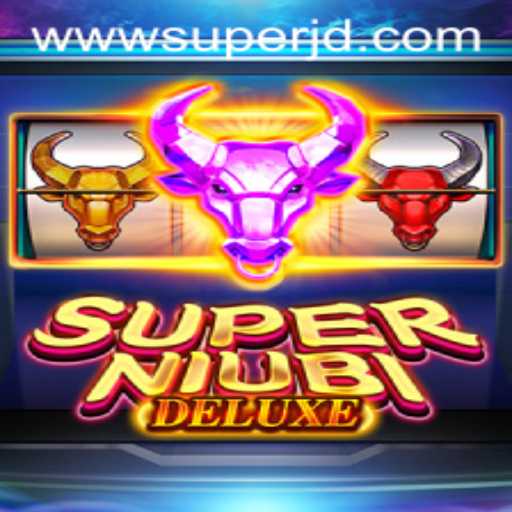 Discover the Thrills of SuperNiubiDeluxe: An In-Depth Exploration