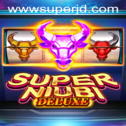 Discover the Thrills of SuperNiubiDeluxe: An In-Depth Exploration