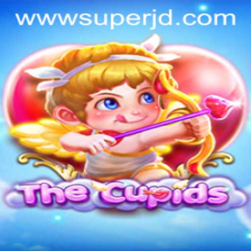 TheCupids: A Sneak Peek into the Game Taking the World by Storm