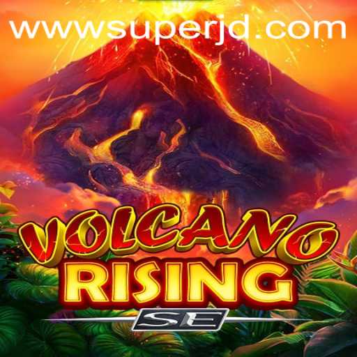 VolcanoRisingSE: A Riveting Adventure in a Dynamic Gaming Landscape