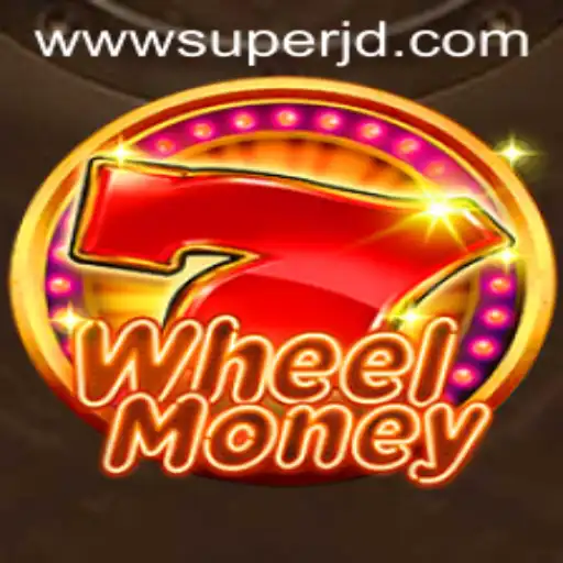 Exploring WheelMoney: The Exciting New Game Everyone's Talking About