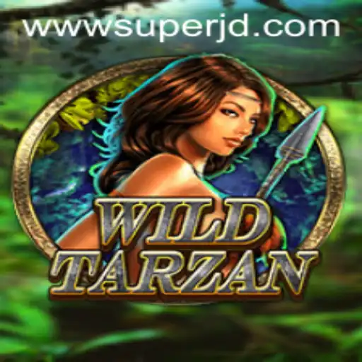 Discovering WildTarzan: A Thrilling Adventure Awaits