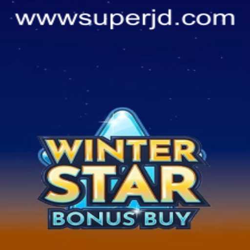 Explore the Thrilling WinterStarBonusBuy: A Cold Adventure with the Keyword SUPERJD