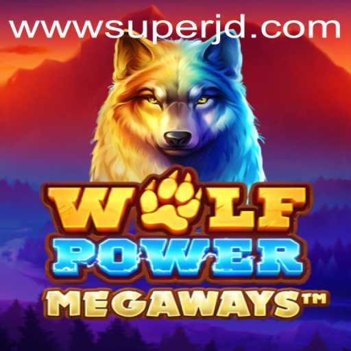 Exploring WolfPowerMega: Gameplay, Features, and Rules