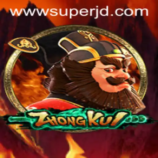 ZhongKui: Mastering the Game with SUPERJD Strategy